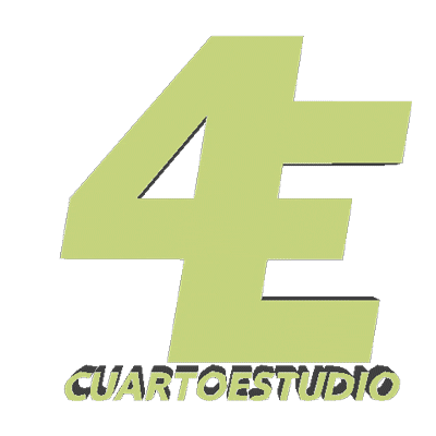 4E Sticker by Tina&Tin