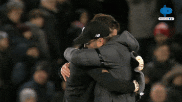 Happy Laugh GIF by MolaTV