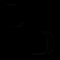 Lgndsummit GIF by Legendarios