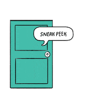 house renovate Sticker by Qanvast