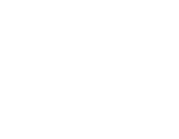 Negocios Apartamento Sticker by Dimensão Construtora
