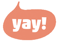 So Good Yes Sticker by PENNY