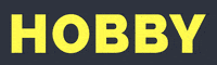 onlinetrainerlizenz job hobby arbeit otl GIF