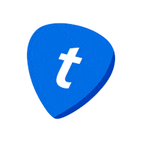 TicketmasterChile ticketmastercl tm cl uñeta ticketmastercl rock ticketmaster cl Sticker