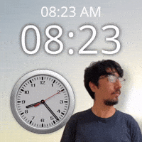 08:23