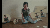 Eu Te Quero Manu Gavassi GIF by ZEEBA