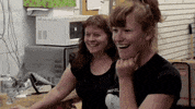 cmt smile GIF by The Ed Bassmaster Show