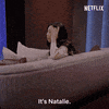 Happy Love Is Blind GIF by NETFLIX