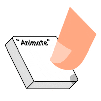 F9 Sticker