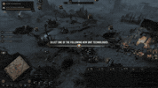 Coh3 GIF by RelicEntertainment
