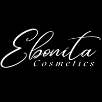 Ebonita ebonita ebonita cosmetics GIF