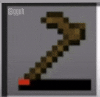 Gold Digger GIF
