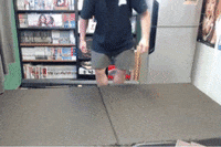 Ge GIF