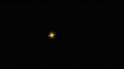 star ok GIF