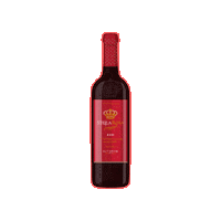 Sr750 Sticker by Stella Rosa Wines