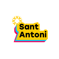 Smart City Valencia Sticker by SmartCity València