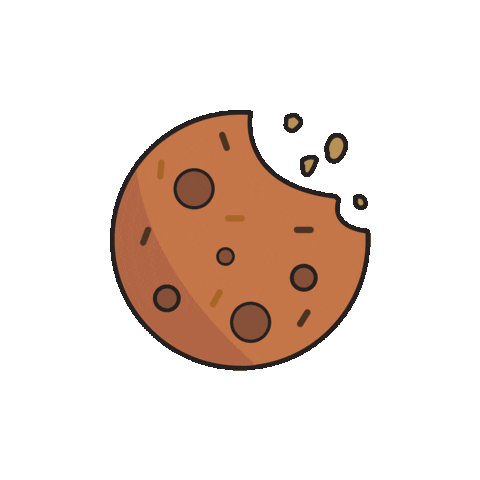 legitbreadcompany giphyupload bakery glutenfree gluten free Sticker