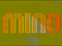 Art Glitch GIF