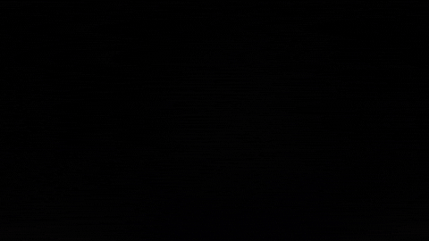 People Business GIF by Chris TDL