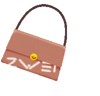 fashion style Sticker by UZWEI