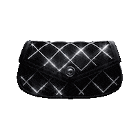 Bag Ramadan Sticker by CHARLES & KEITH