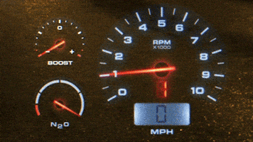 need for speed GIF