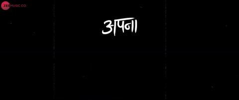 giphydvr india bollywood giphyindiareactions gully boy GIF