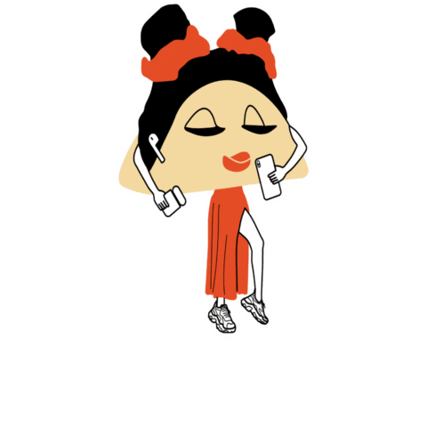 dazzytacogr giphyupload dazzy taco dazzytacogr tazzytaco Sticker