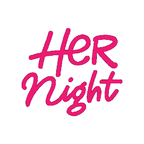 Sticker by FRDM Church