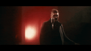 Dance Sing GIF by Sony Music Africa