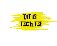 comeintobloom comeintobloom comeintobloomnl Sticker