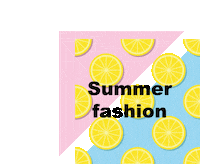 comeintobloom comeintobloom comeintobloomnl Sticker