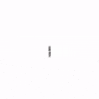 GIF by Peter Tosh