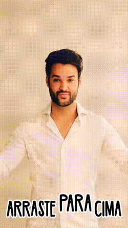 ambgassessoria giphyupload arraste ambg arraste dununes2 GIF