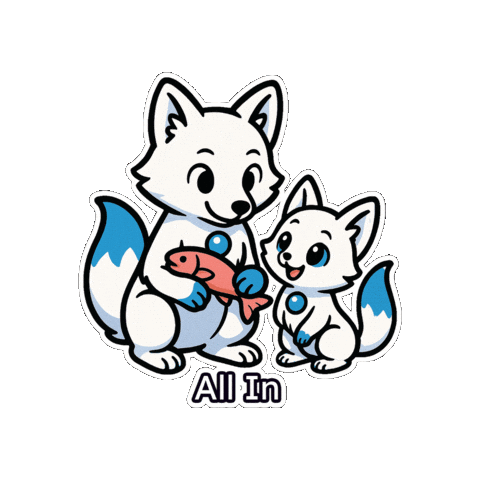 Togetherness Familytime Sticker