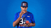 andre owens big 3 reactions GIF by BIG3