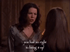 season 2 netflix GIF by Gilmore Girls 