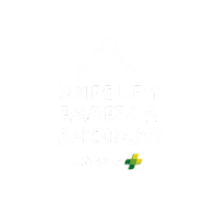 Cuponero Sticker by Mifarma Perú