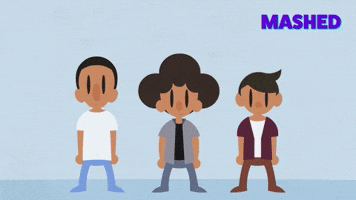 Your head could become your legs