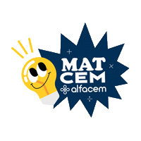 Sticker by Colégio Alfacem Global Academy
