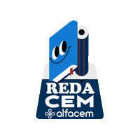 Rio De Janeiro Educacao Sticker by Colégio Alfacem Global Academy