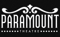 CREventsLive theatre paramount broadway theater GIF