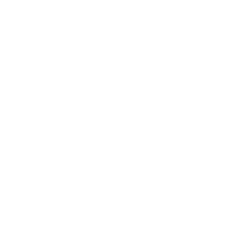 Gracias Agradecer Sticker