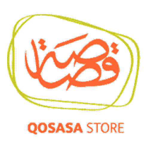 QOSASA giphyupload qosasa store qosasa Sticker