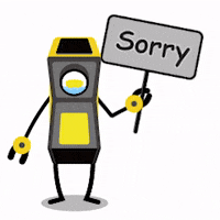 GIF by Cognex Taiwan