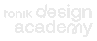 Tda Sticker by tonik