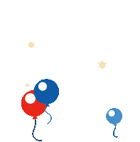 Happybirthday Sticker by ccaa