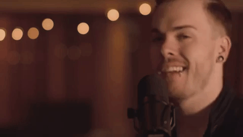 set it off cody GIF