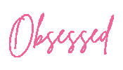 Vibes Crystals Sticker by Illuminate your Vibe