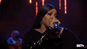 bet GIF by Soul Train